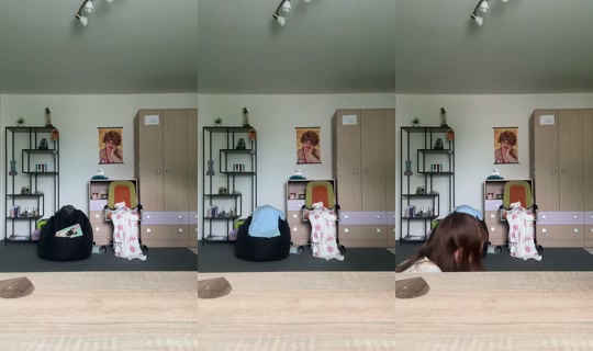 hjjjj0348's Stream - Jul 27, 2026, 1:13 PM