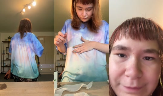hjjjj0348's Stream - Sep 20, 2026, 2:55 PM