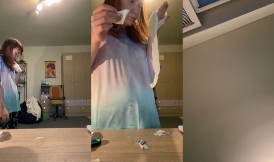 hjjjj0348's Stream - Sep 20, 2026, 4:44 PM