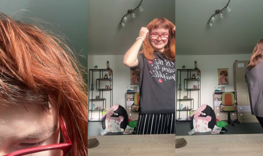 Stream de hjjjj0348 – 9 oct. 2026, 14:06