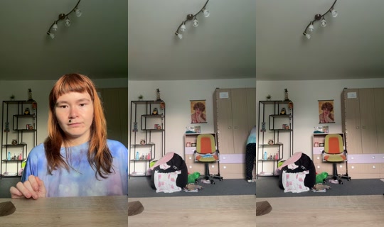 hjjjj0348 Recorded on Oct 15, 2026, 2:16 PM