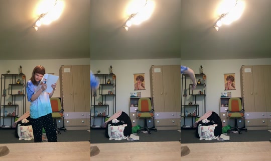 hjjjj0348 Recorded on Oct 15, 2026, 3:42 PM