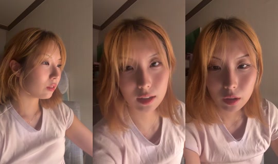 hjoyxrx's Stream - Aug 6, 2026, 11:01 AM
