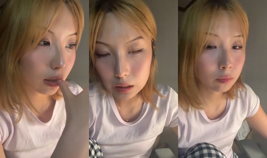 hjoyxrx's Stream - Aug 6, 2026, 2:51 PM