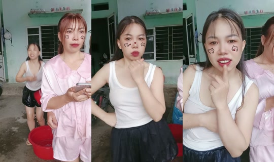 hkgbn10 Recorded on Jul 19, 2026, 12:07 AM