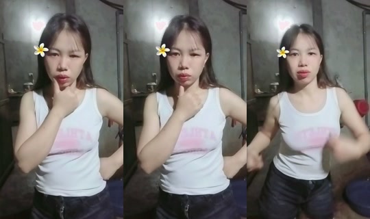 hkgbn10's Stream - Jul 19, 2026, 10:23 PM