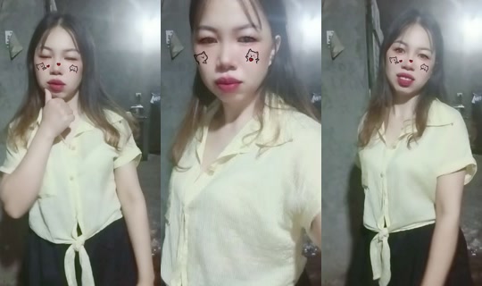 hkgbn10's Stream - Jul 23, 2026, 10:48 PM