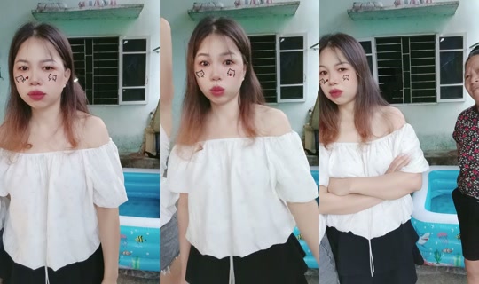 Stream hkgbn10 - 24 Jul 2026, 23.02