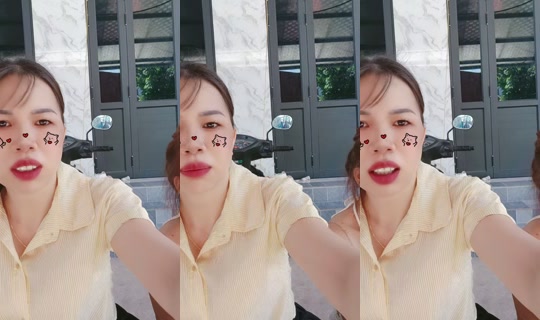 hkgbn10's Stream - Aug 9, 2026, 6:58 AM