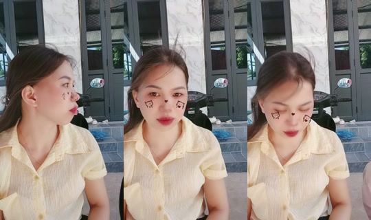 hkgbn10's Stream - Aug 9, 2026, 7:18 AM