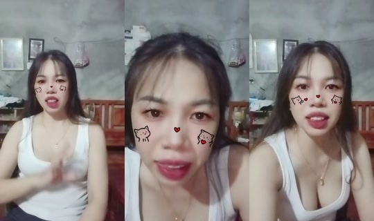 hkgbn10's Stream - Aug 23, 2026, 12:35 PM