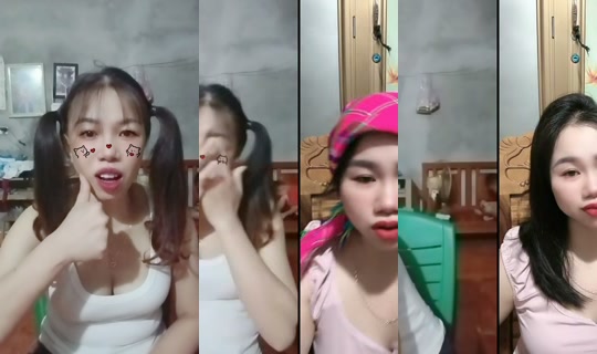 hkgbn10's Stream - Aug 23, 2026, 1:01 PM