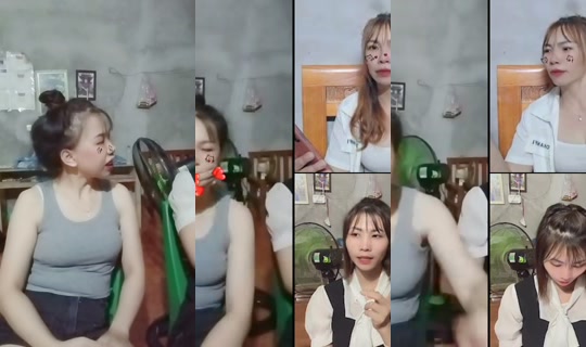 hkgbn10's Stream - Aug 24, 2026, 2:37 PM
