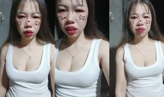 hkgbn10 2026년 8월 31일 PM 10:32에 녹화됨