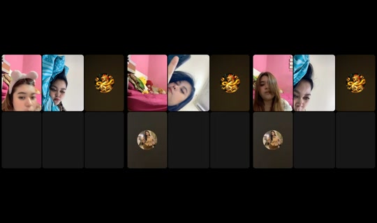 hldamliaptr's Stream - Aug 9, 2026, 2:13 PM