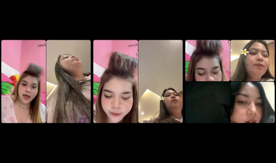 hldamliaptr's Stream - Aug 22, 2026, 2:16 PM