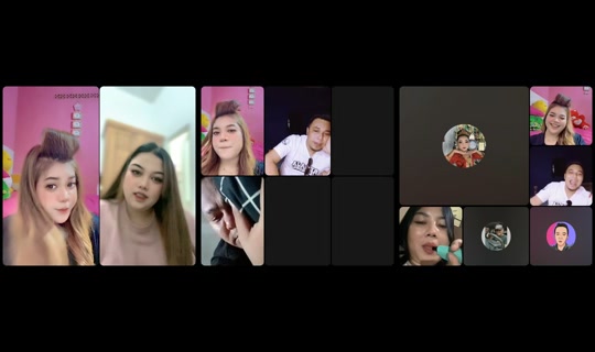 hldamliaptr's Stream - Aug 23, 2026, 11:21 AM