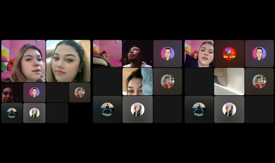 hldamliaptr's Stream - Aug 23, 2026, 1:52 PM