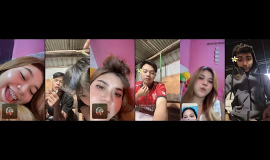 hldamliaptr's Stream - Aug 24, 2026, 4:20 PM