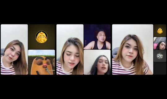 hldamliaptr's Stream - Aug 30, 2026, 3:54 PM