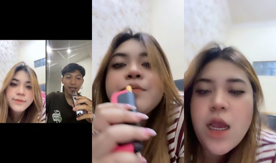 hldamliaptr's Stream - Aug 30, 2026, 7:40 PM