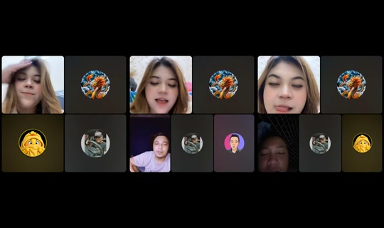 hldamliaptr Recorded on Aug 31, 2026, 6:52 PM