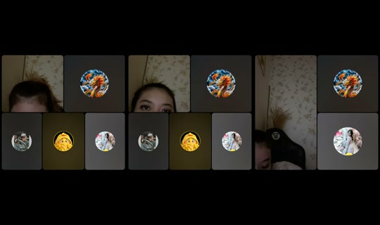 Stream ni hldamliaptr - Ago 31, 2026, 11:04 PM
