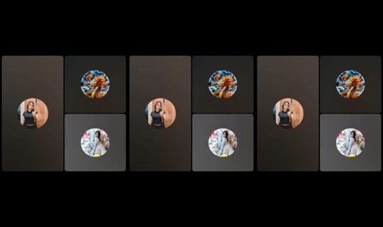 Stream ni hldamliaptr - Ago 31, 2026, 11:54 PM