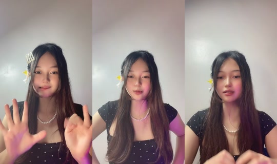 Stream hlhieuloi - 2 Agu 2026, 7.42