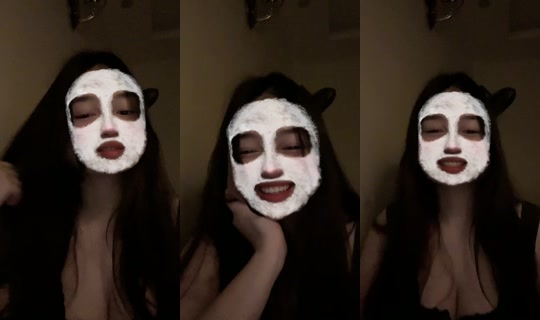 hlhieuloi's Stream - Aug 2, 2026, 6:45 PM