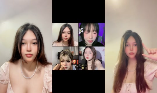 hlhieuloi's Stream - Aug 4, 2026, 1:19 PM
