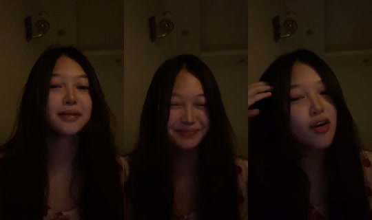 hlhieuloi's Stream - Aug 8, 2026, 4:31 PM