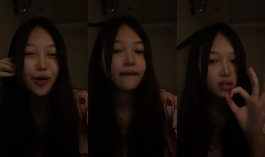 hlhieuloi's Stream - Aug 8, 2026, 6:11 PM