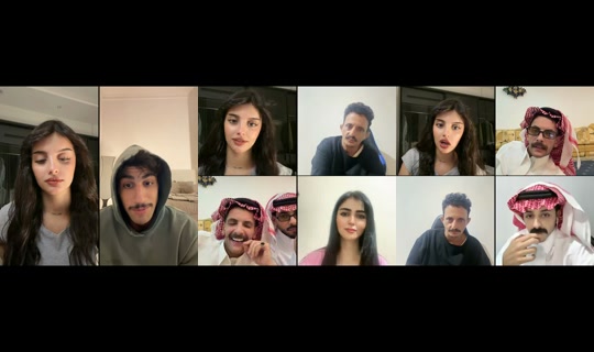 hllw.12's Stream - Jul 24, 2026, 10:43 PM