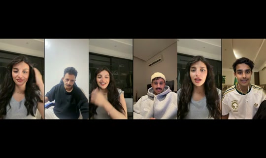 hllw.12's Stream - Jul 25, 2026, 12:25 AM