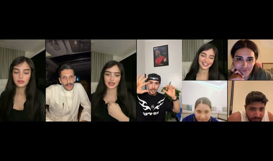 hllw.12's Stream - Aug 1, 2026, 11:52 PM