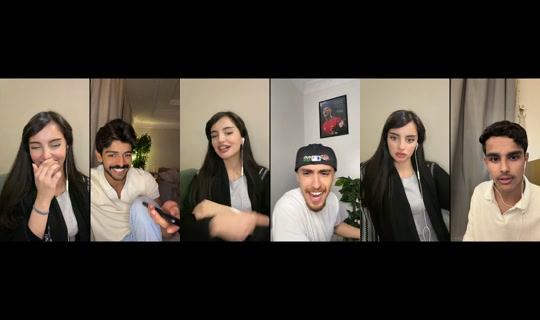 hllw.12's Stream - Aug 2, 2026, 11:08 PM