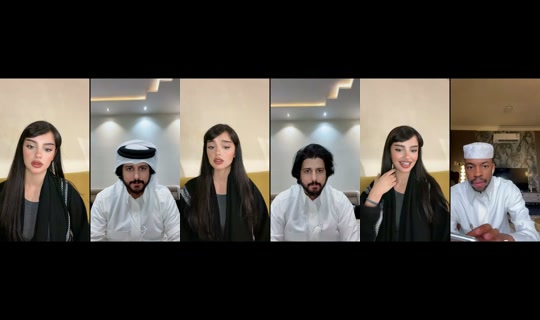 hllw.12's Stream - Aug 3, 2026, 10:02 PM