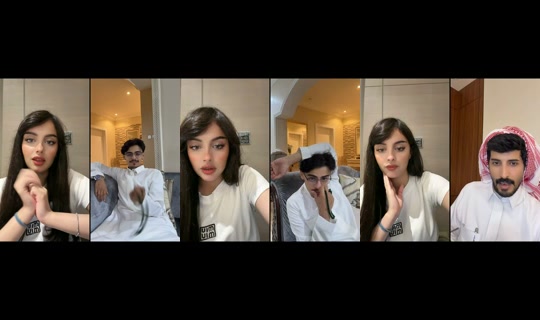 hllw.12's Stream - Aug 9, 2026, 1:04 AM