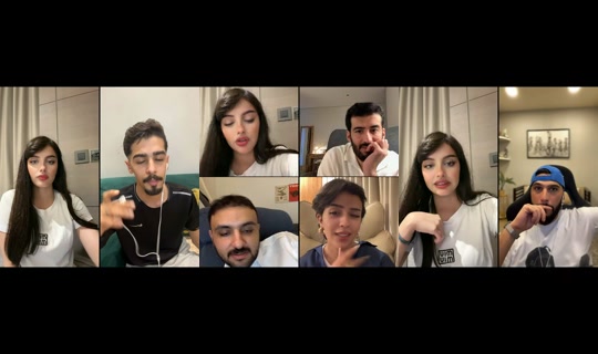 hllw.12's Stream - Aug 9, 2026, 2:10 AM