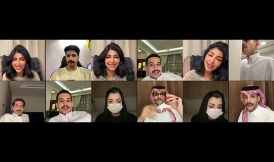 hlm816111's Stream - Jul 22, 2026, 12:31 AM