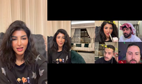 hlm816111's Stream - Aug 1, 2026, 1:41 AM