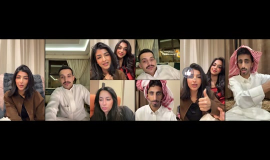 hlm816111's Stream - Aug 2, 2026, 1:33 AM