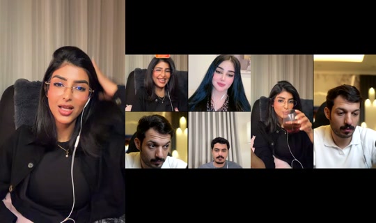 hlm816111's Stream - Oct 6, 2026, 6:42 AM