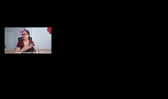 hln.156's Stream - Oct 24, 2026, 2:26 AM