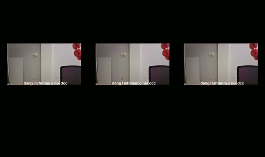 hln.156's Stream - Oct 24, 2026, 3:16 AM