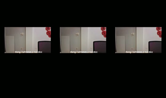 hln.156's Stream - Oct 24, 2026, 3:48 AM