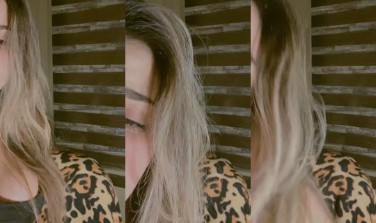 hlo_s6's Stream - Aug 8, 2026, 11:36 PM