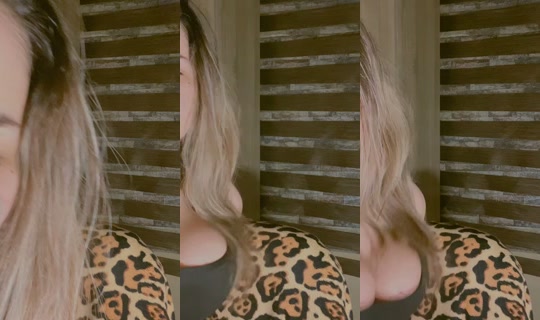 hlo_s6's Stream - Aug 10, 2026, 2:38 AM