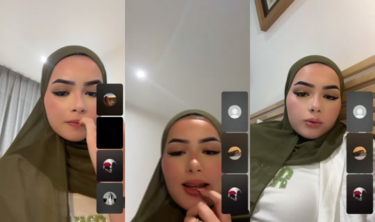 hlwlara's Stream - Aug 23, 2026, 1:22 AM